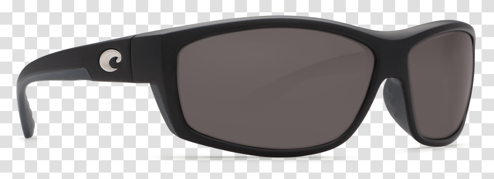Black Sunglasses, Accessories, Accessory, Mirror, Car Mirror Transparent Png