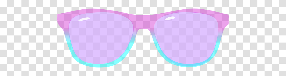 Black Sunglasses Clip Art, Accessories, Accessory Transparent Png