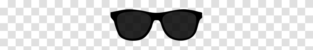 Black Sunglasses Clip Art, Gray, World Of Warcraft Transparent Png