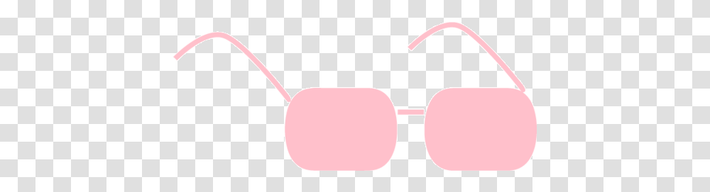 Black Sunglasses Icon Full Rim, Accessories, Accessory, Lawn Mower, Tool Transparent Png