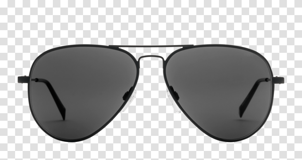 Black Sunglasses Isefac Alternance, Accessories, Accessory Transparent Png