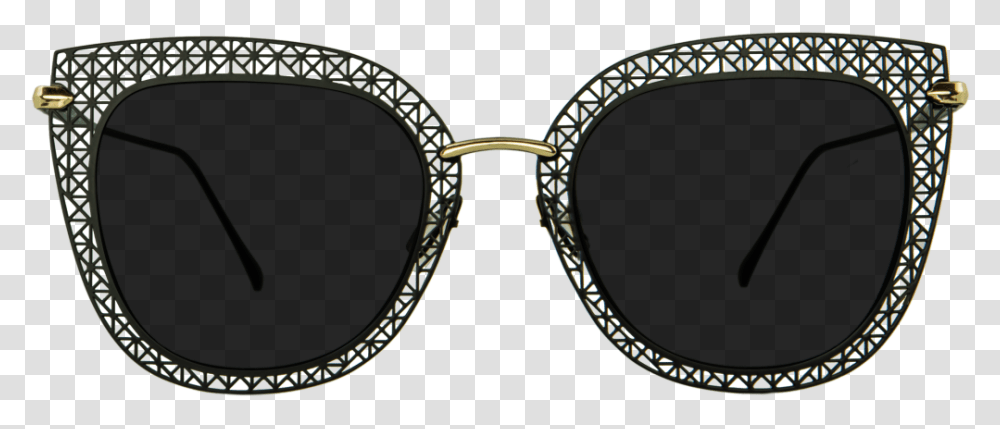 Black Sunglasses Women, Accessories, Accessory, Goggles, Diamond Transparent Png