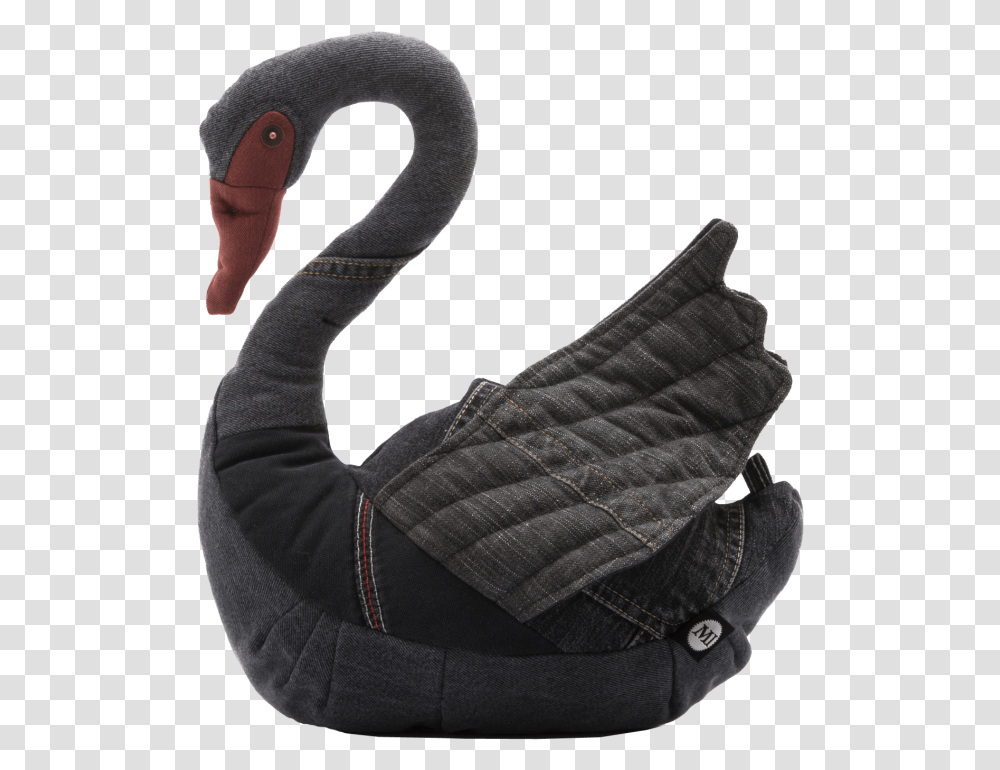 Black Swan, Apparel, Person, Human Transparent Png