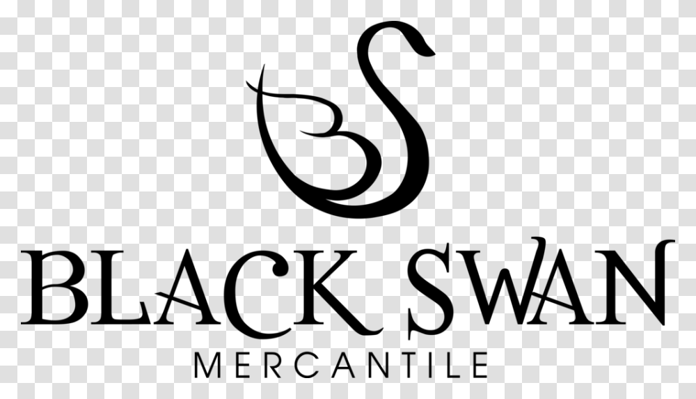 Black Swan, Gray, World Of Warcraft Transparent Png