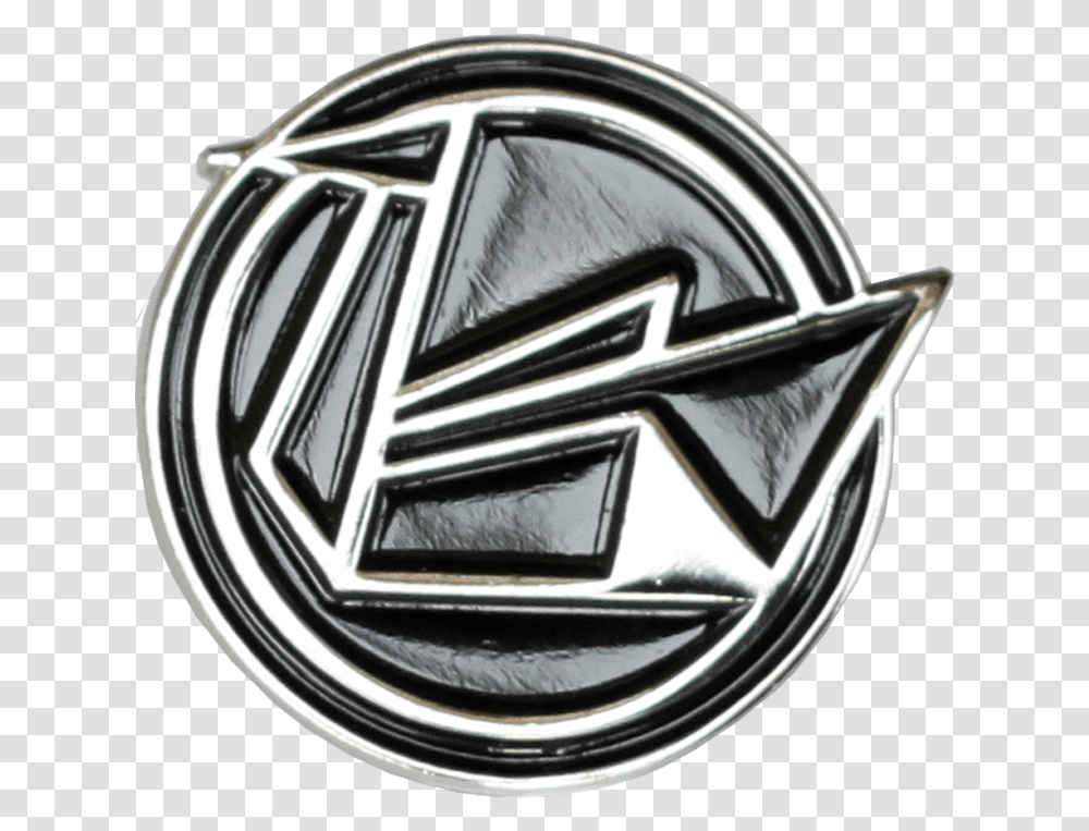 Black Swan Metal Pin Emblem, Mixer, Appliance, Logo Transparent Png