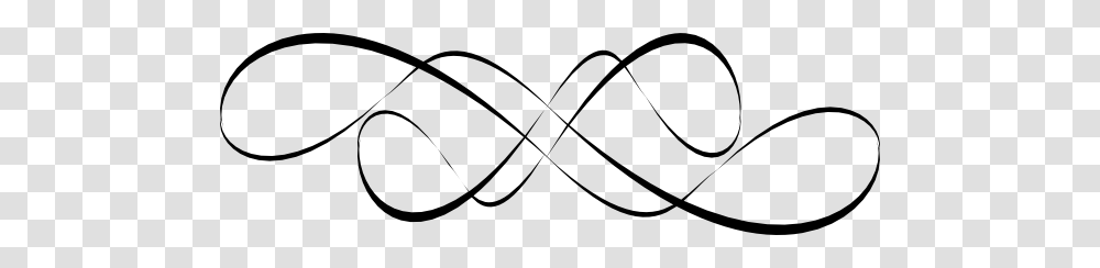 Black Swirl Clip Art, Logo, Trademark, Pattern Transparent Png
