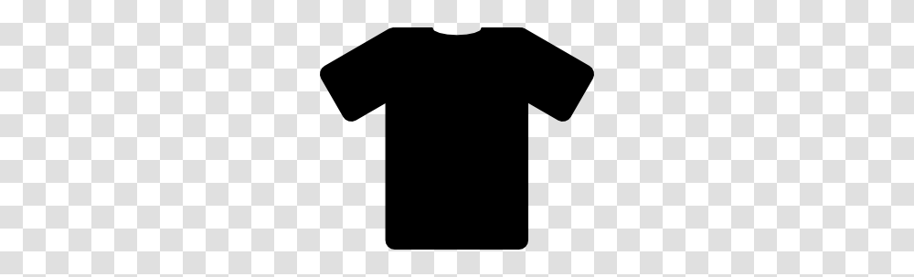 Black T Shirt Clip Art, Apparel, Sleeve, T-Shirt Transparent Png