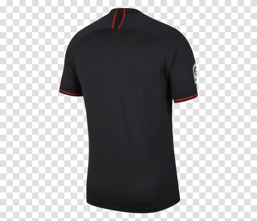 Black T Shirt, Apparel, Sleeve, T-Shirt Transparent Png