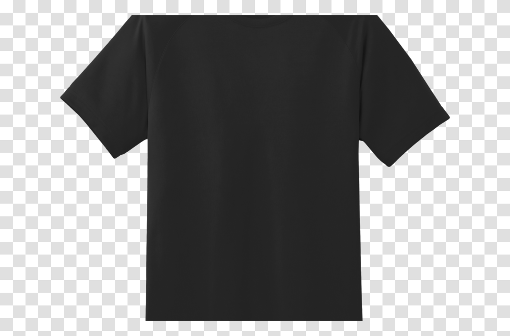 Black T Shirt Image Best Stock, Apparel, Sleeve, Long Sleeve Transparent Png