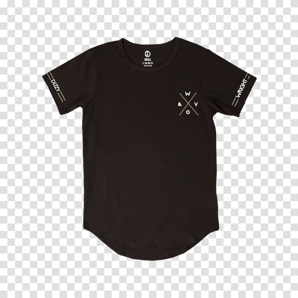 Black T Shirt Template Plain Black Shirt Clip Art, Apparel, T-Shirt Transparent Png