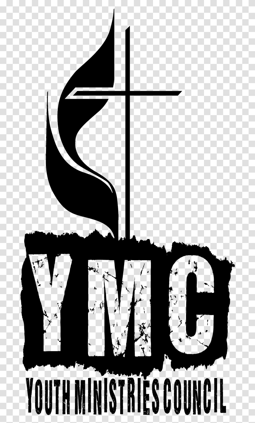 Black T Shirt Youth Ministry, Bow, Archery, Sport, Sports Transparent Png