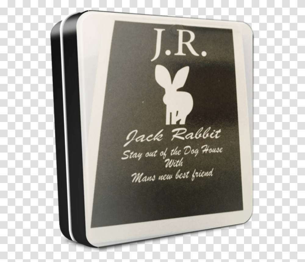 Black Tailed Jackrabbit, Mobile Phone, Electronics, Cell Phone Transparent Png
