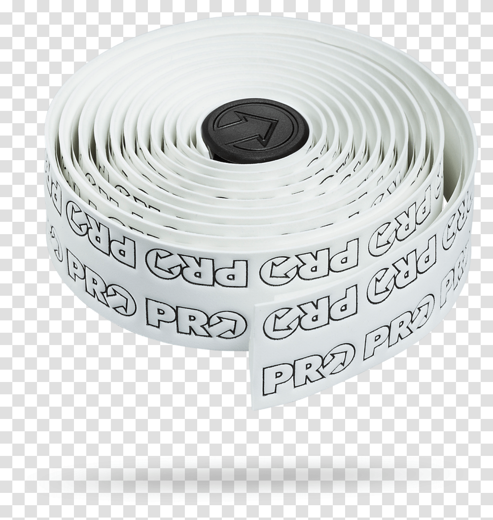 Black Tape Pro Sport Control Team Tape, Label, Steel Transparent Png