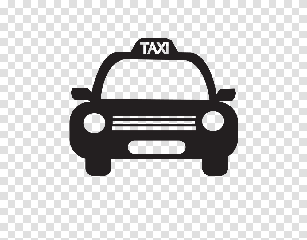 Black Taxi Black Taxi Images, Car, Vehicle, Transportation, Automobile Transparent Png
