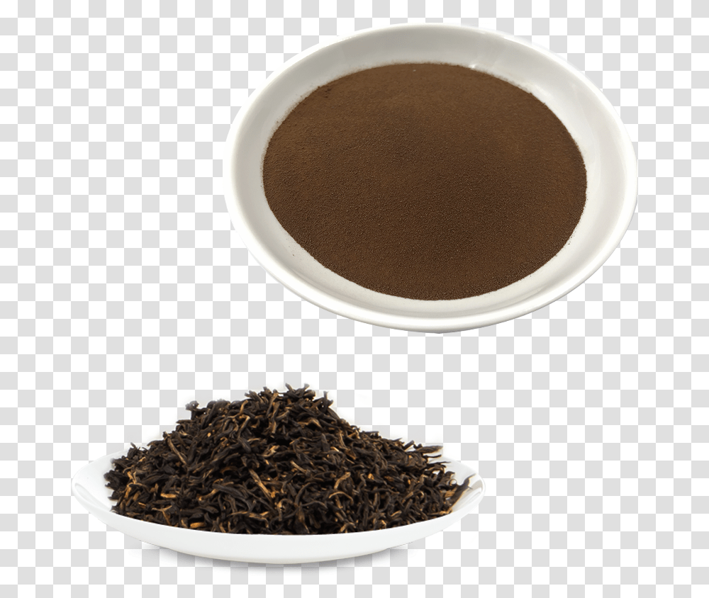 Black Tea, Beverage, Plant, Pottery, Vase Transparent Png