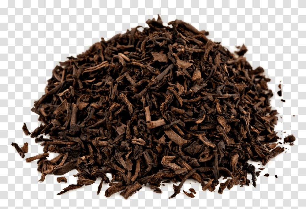 Black Tea Free Blend Black Tea, Tobacco, Fungus, Beverage, Drink Transparent Png
