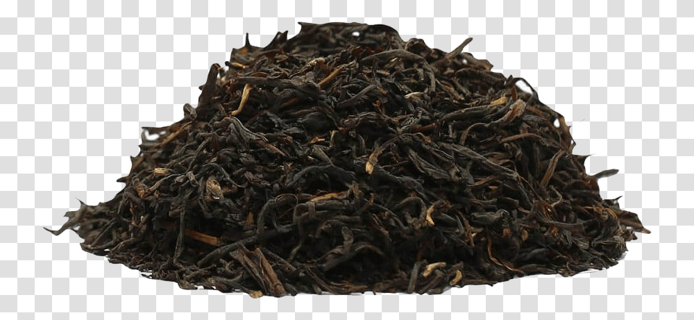 Black Tea Images Download, Beverage, Drink, Wood, Tobacco Transparent Png