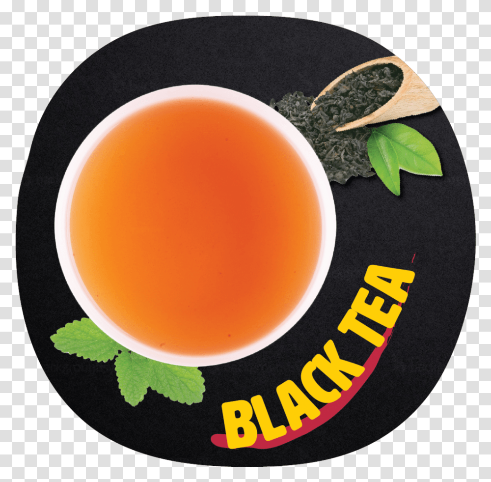 Black Tea Plain Black Tea Is Rich In Antioxidants Known, Beverage, Drink, Pottery, Vase Transparent Png
