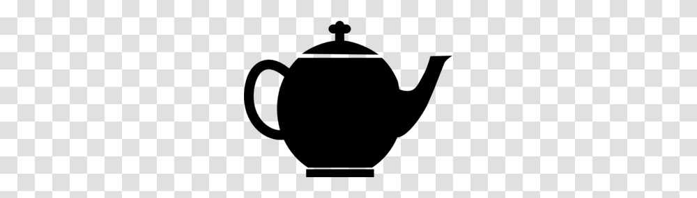 Black Teapot Clip Art, Gray, World Of Warcraft Transparent Png