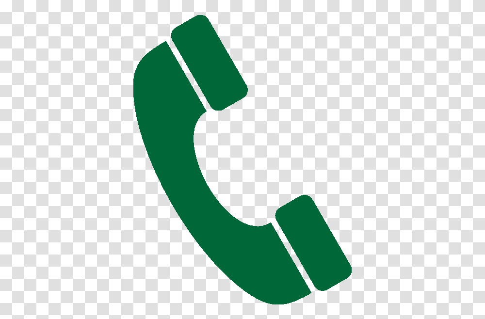 Black Telephoneicon Aa Assurance Services Ltd Background Grey Phone Icon, Number, Symbol, Text, Recycling Symbol Transparent Png
