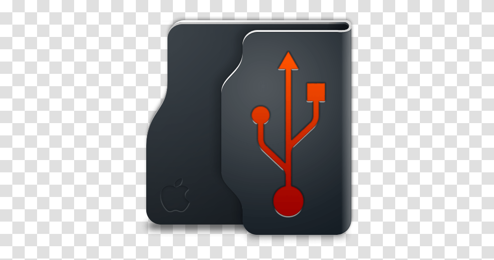 Black Terra Usb Icon Icon For Usb, Emblem, Symbol, Weapon, Weaponry Transparent Png