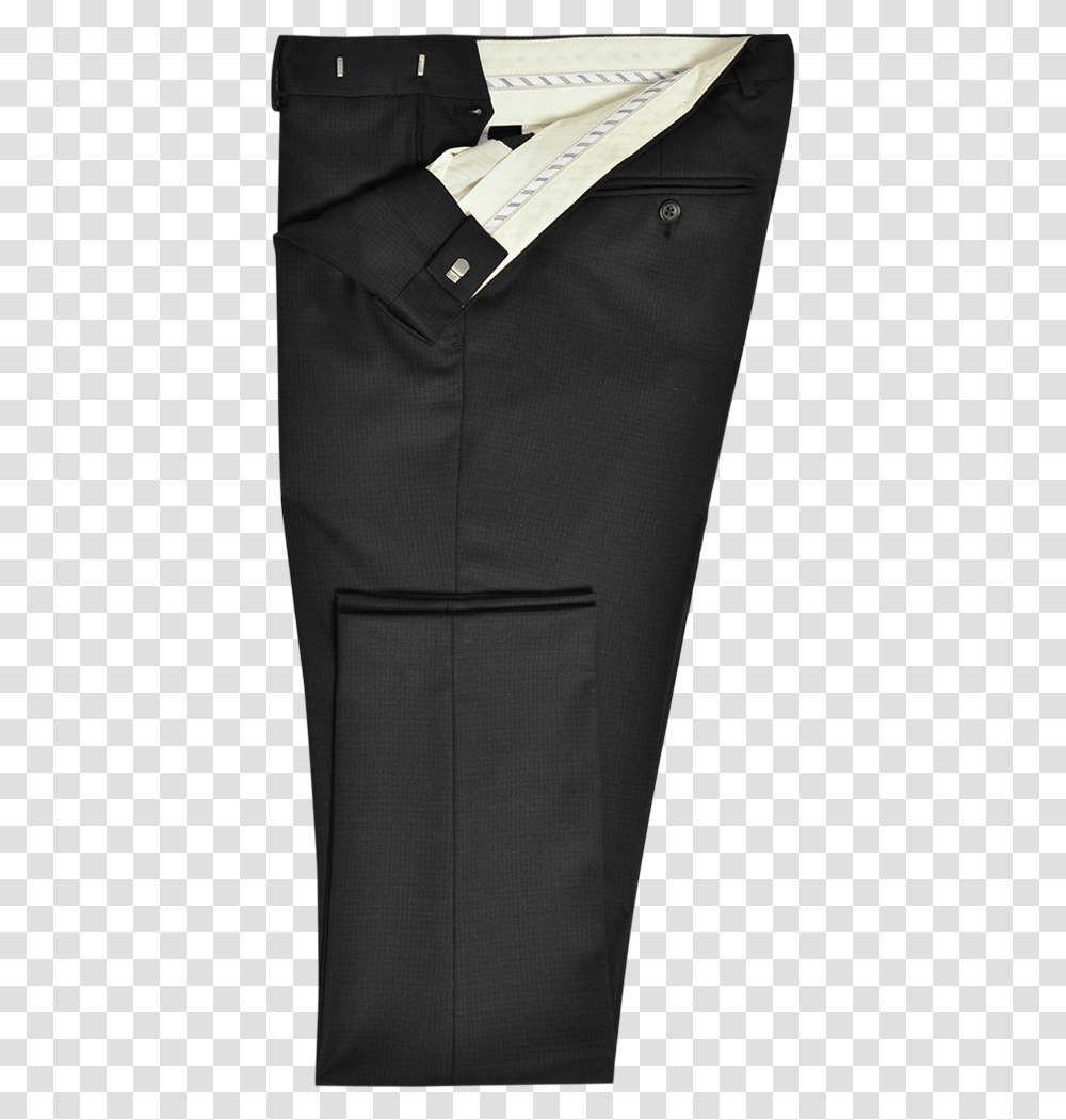 Black Texture 1png Formal Wear, Shorts, Coat, Suit Transparent Png