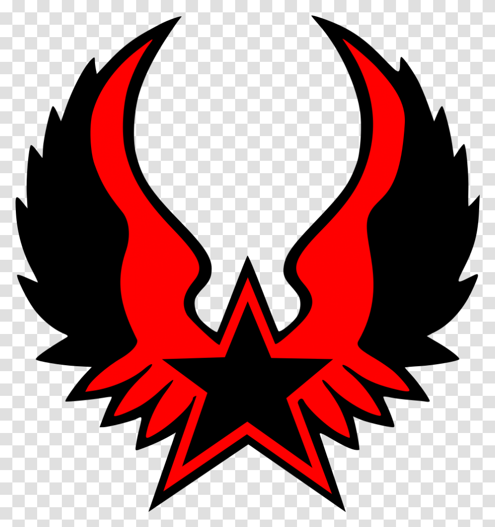 Black Throwing Star Svg Clip Art Emblem Star, Symbol, Star Symbol Transparent Png