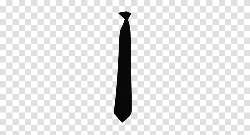 Black Tie, Accessories, Accessory, Necktie, Sword Transparent Png