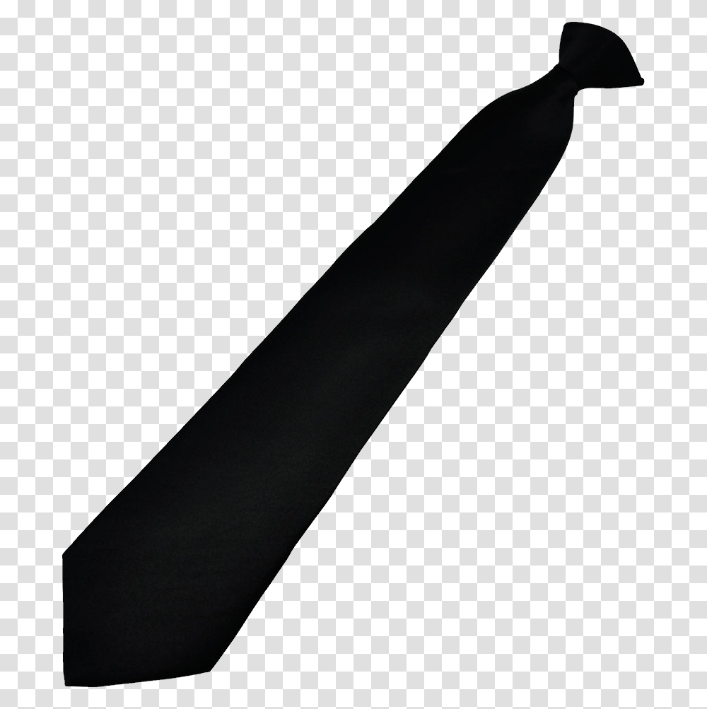 Black Tie Background, Accessories, Accessory, Oars, Necktie Transparent Png