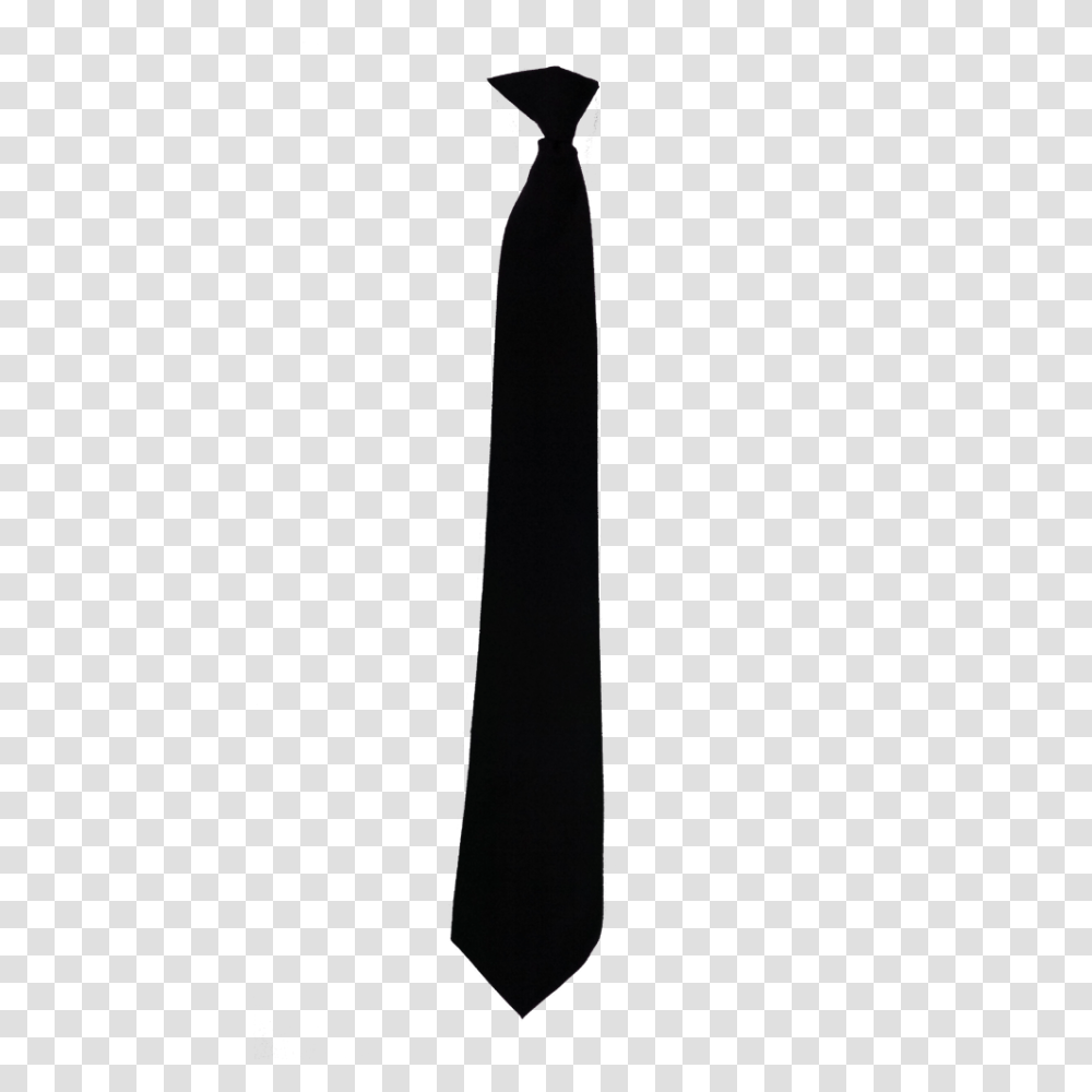 Black Tie Clip L, Accessories, Accessory, Necktie Transparent Png