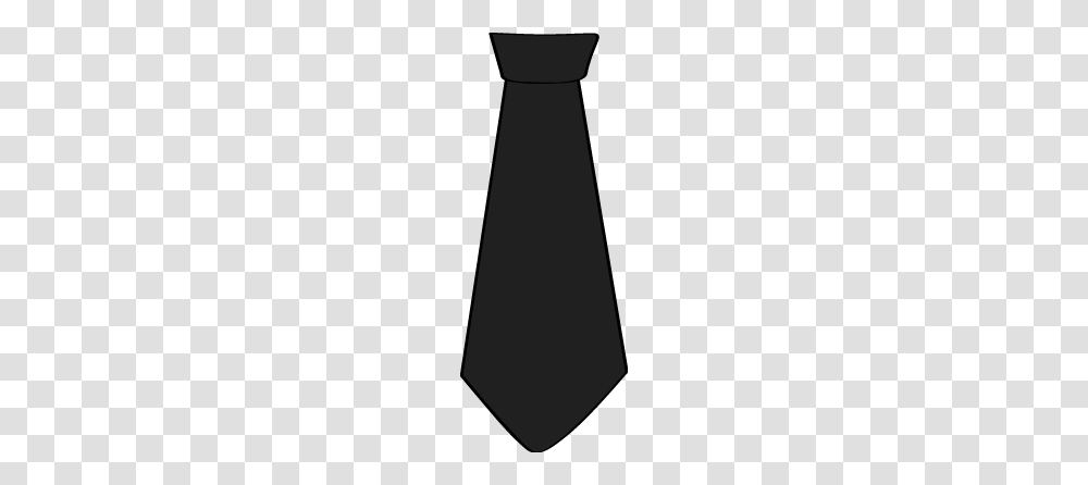 Black Tie Clipart Clip Art Images, Accessories, Accessory, Necktie, Gray Transparent Png