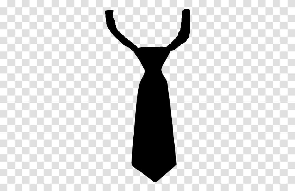 Black Tie Cliparts, Gray, World Of Warcraft Transparent Png