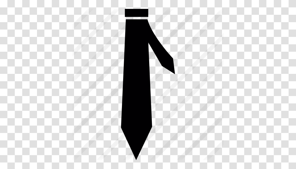 Black Tie, Gray, City, Urban, Building Transparent Png