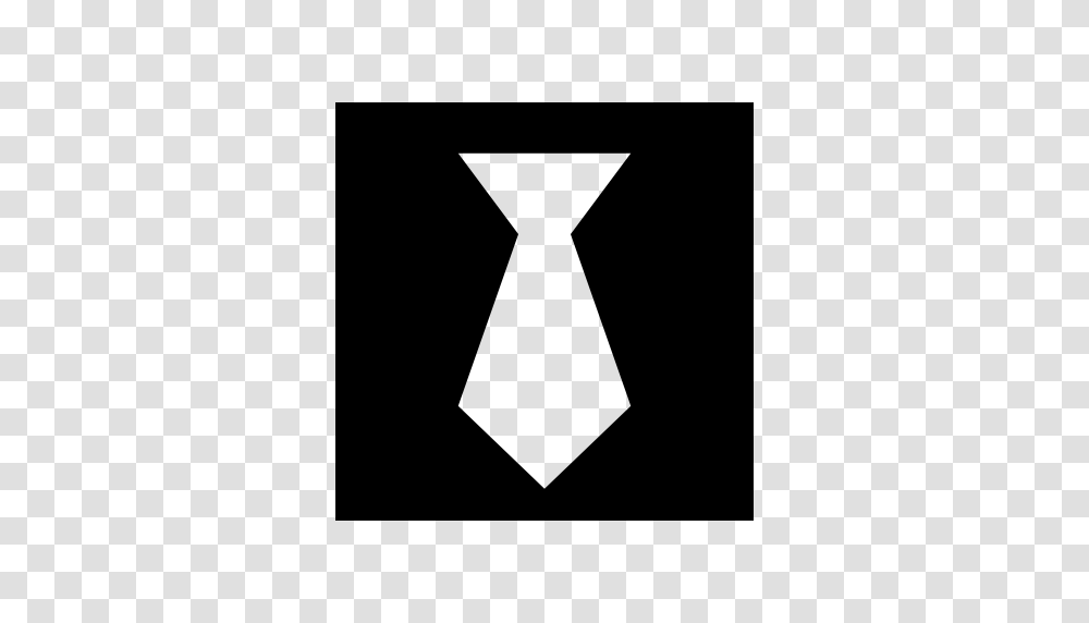 Black Tie Icon With And Vector Format For Free Unlimited, Gray, World Of Warcraft Transparent Png