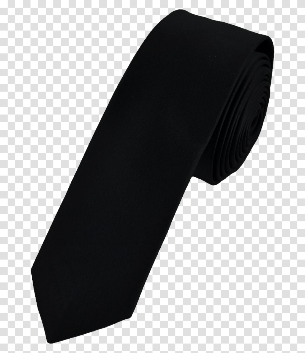 Black Tie Image Mens Black Tie, Accessories, Accessory, Necktie Transparent Png