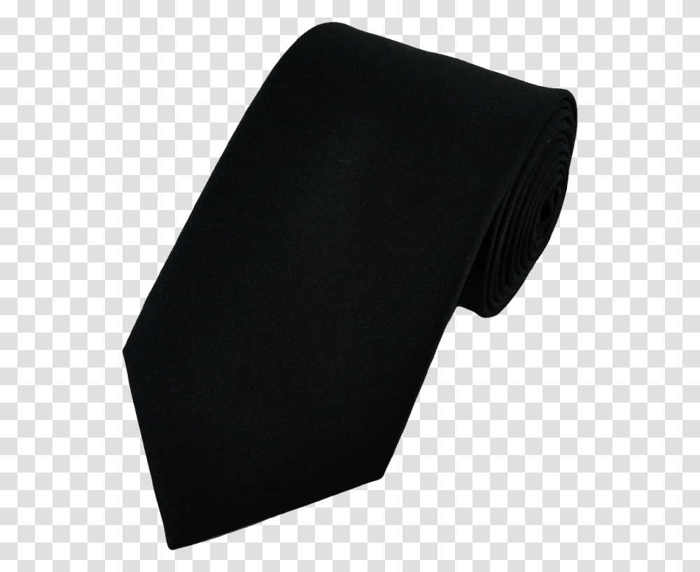 Black Tie Image Necktie, Accessories, Accessory Transparent Png