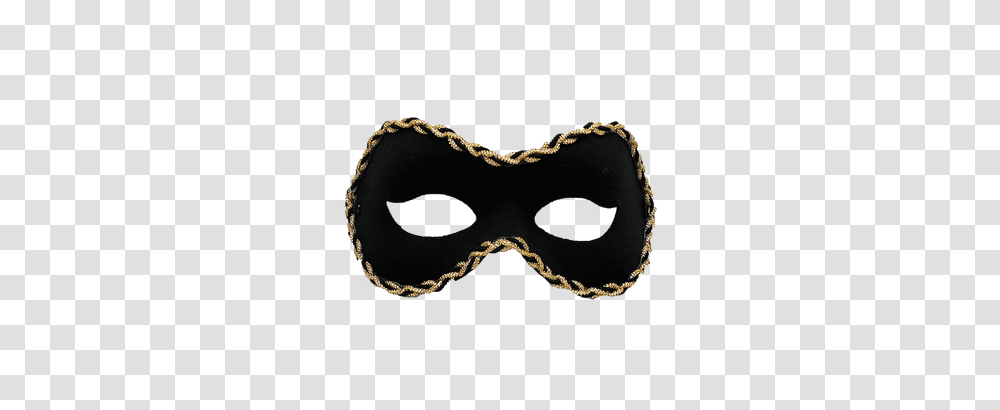 Black Tie Masquerade, Mask, Bracelet, Jewelry, Accessories Transparent Png