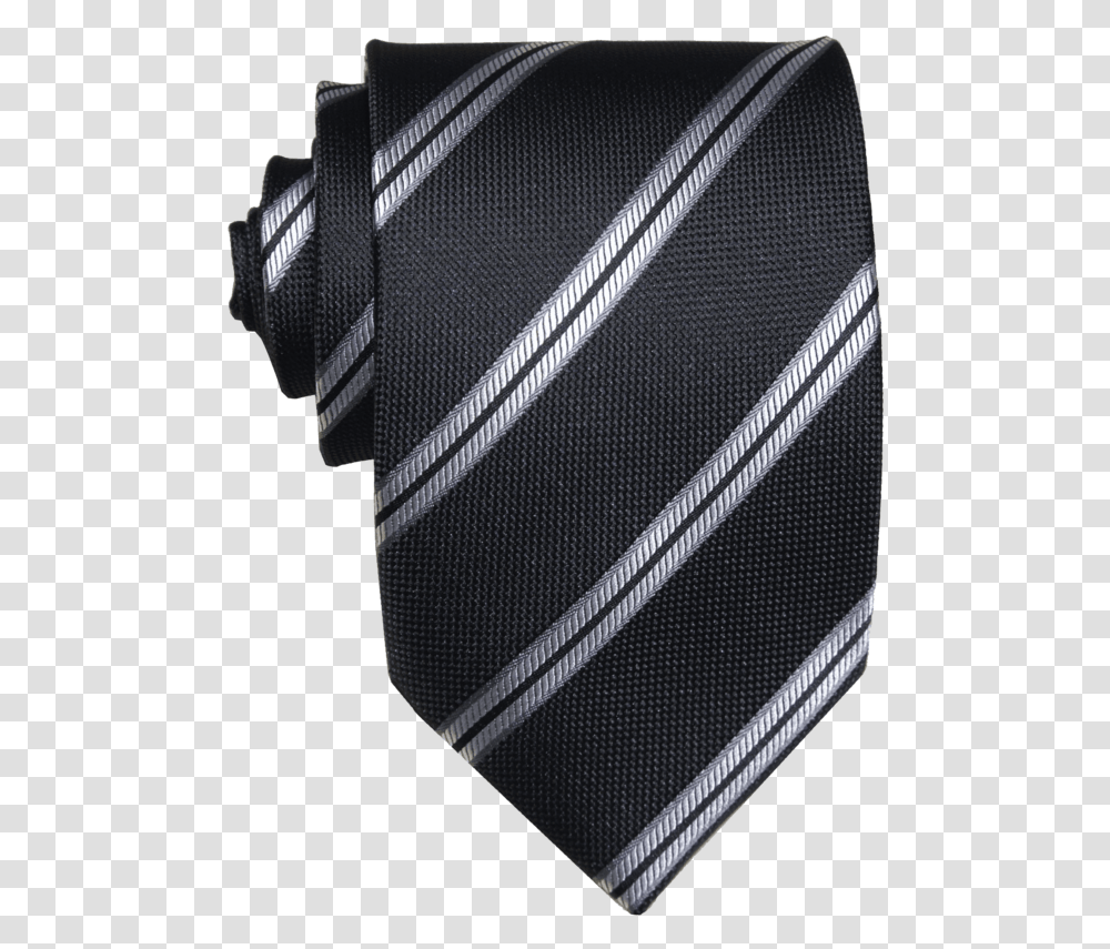 Black Tie Mens Ties, Accessories, Accessory, Necktie, Staircase Transparent Png