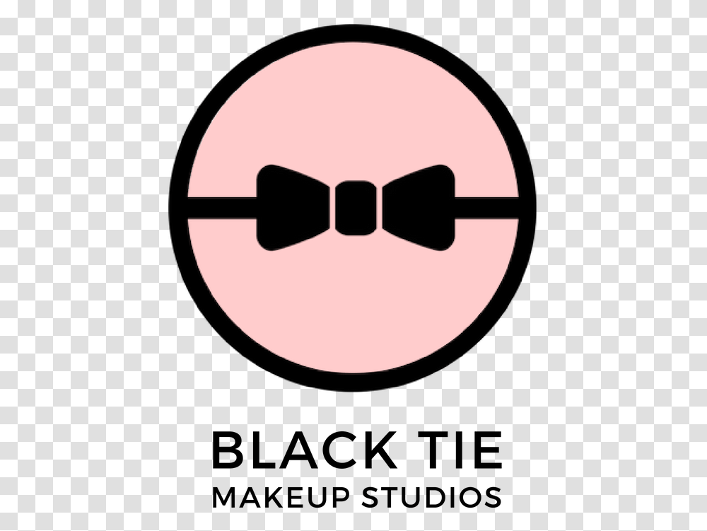 Black Tie, Mustache, Moon, Face, Interior Design Transparent Png