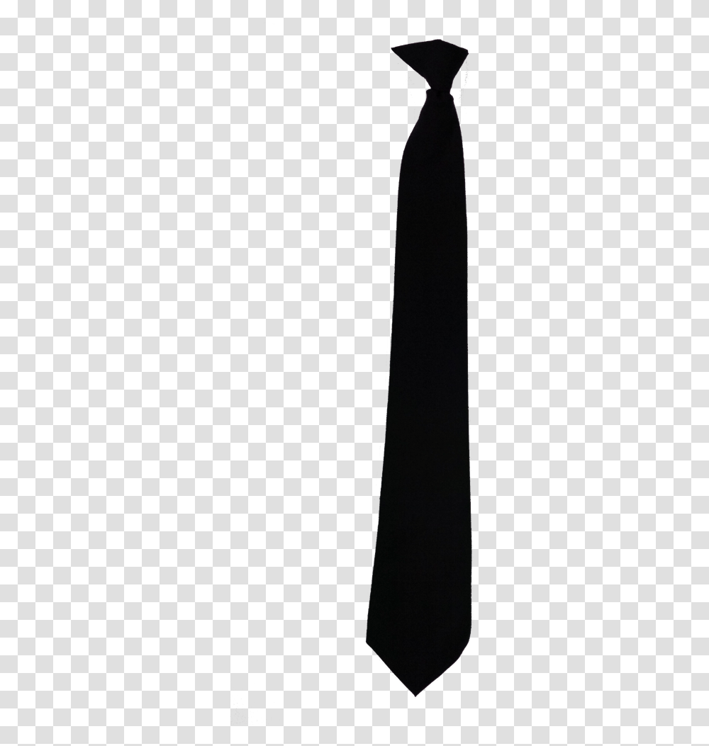 Black Tie, Outdoors, Accessories, Nature, Water Transparent Png