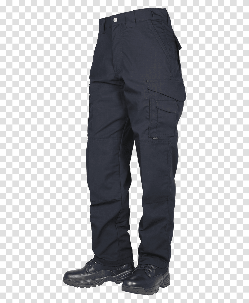 Black Tru Spec Pants, Apparel, Jeans, Denim Transparent Png