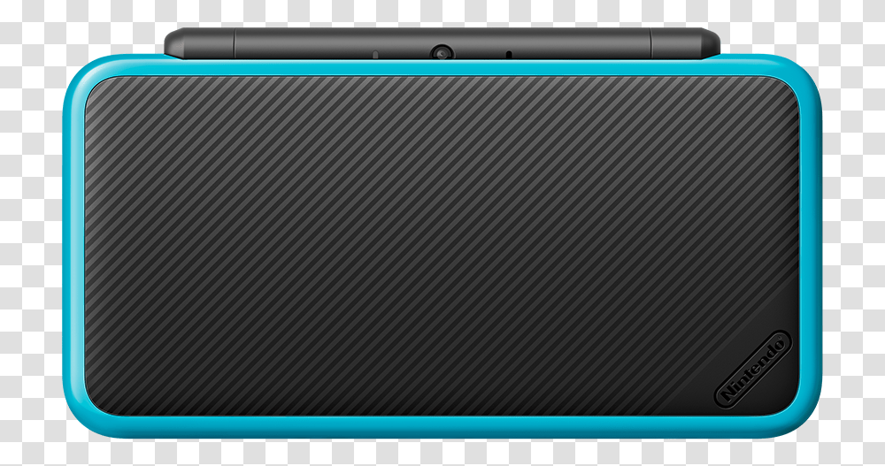 Black Turquoise Smartphone, Electronics, Mobile Phone, Screen, Monitor Transparent Png
