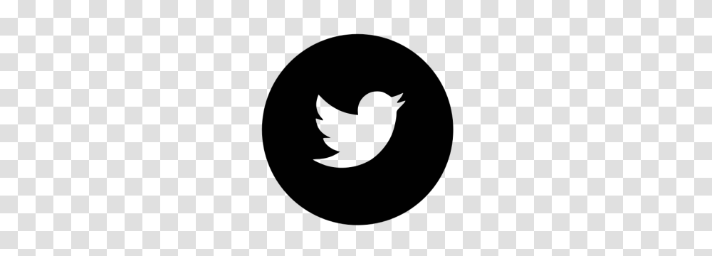 Black Twitter Clipart, Outdoors, Nature, Bowl Transparent Png