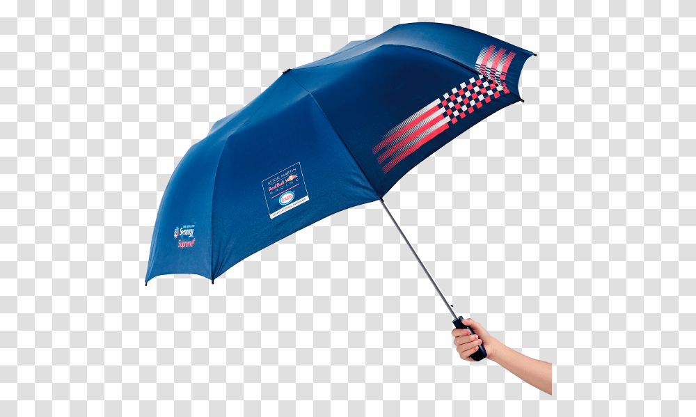Black Umbrealla Umbrella, Canopy, Person, Human Transparent Png