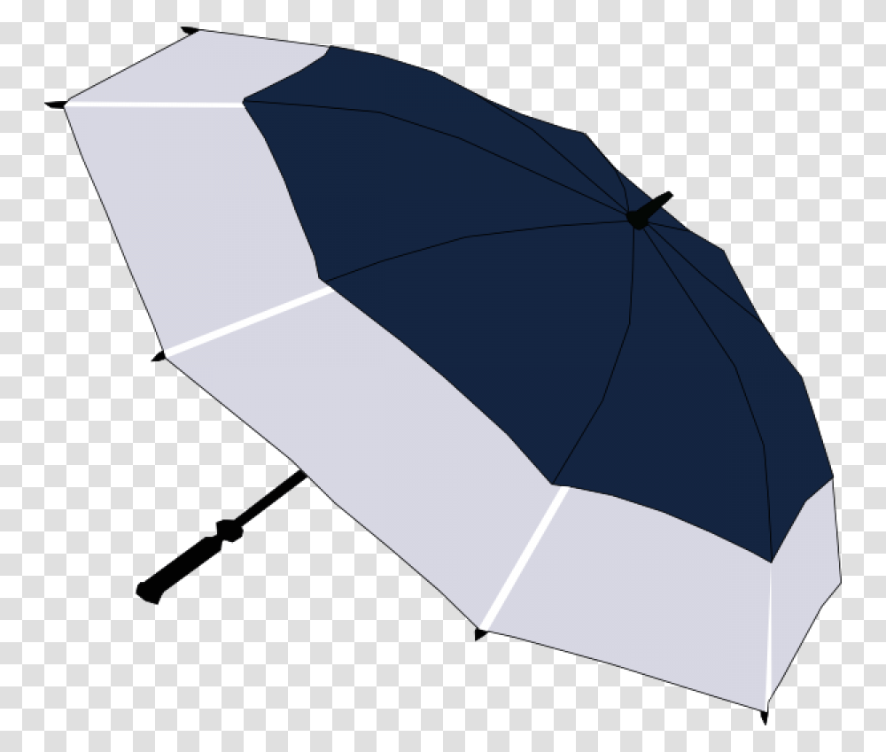 Black Umbrela Image Umbrella Clipart, Canopy, Tent, Patio Umbrella, Garden Umbrella Transparent Png