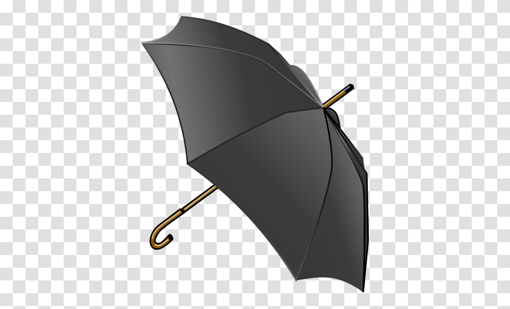 Black Umbrella Clip Arts Umbrella Clip Art, Canopy, Lamp, Tent Transparent Png