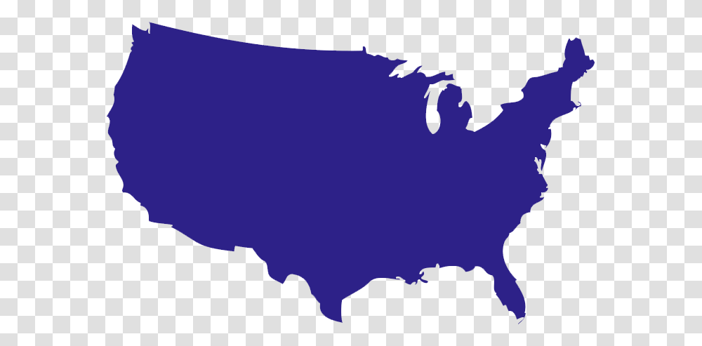 Black United States, Nature, Outdoors, People Transparent Png