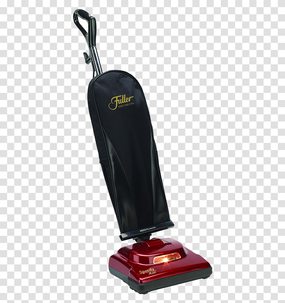 Black Vacuum Cleaner Image, Apparel, Long Sleeve, Swimwear Transparent Png
