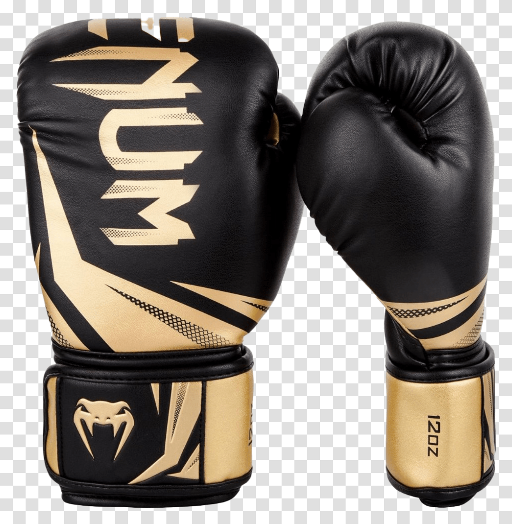 Black Venum Boxing Gloves File Mart Venum Challenger Boxing Gloves, Clothing, Apparel, Sport, Sports Transparent Png