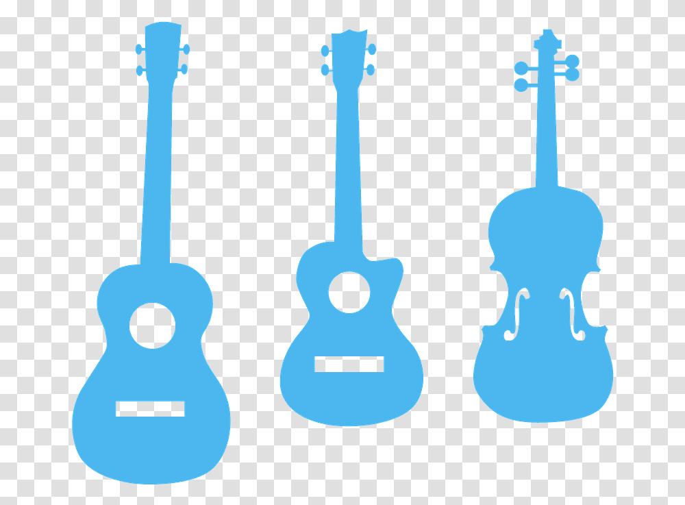 Black Violin, Musical Instrument, Leisure Activities, Guitar Transparent Png